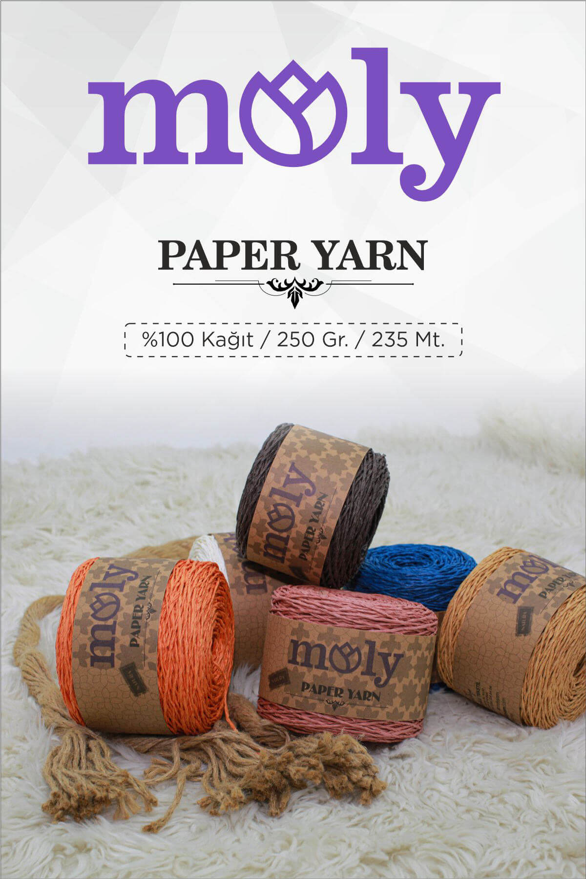 moly-paper-yarn-tekstilland